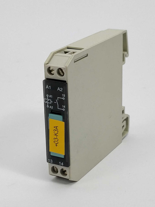 SIEMENS 3TX7002-1AB00