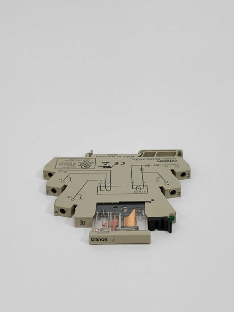 OMRON G2RVSL700