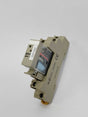 OMRON G2R-1-SN(S)