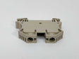 WEIDMULLER 1020300000-WDU10