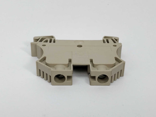 WEIDMULLER 1020300000-WDU10