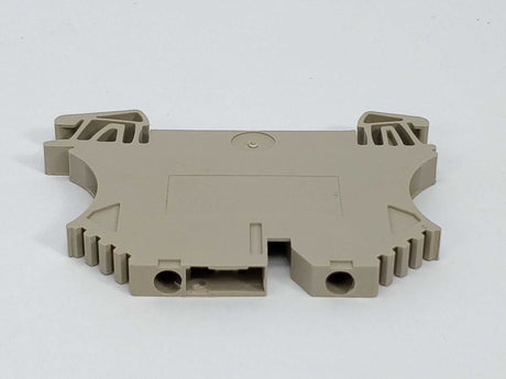WEIDMULLER 1855610000-WTR2.5