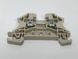 WEIDMULLER 1020000000-WDU2.5