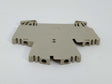 WEIDMULLER 1021500000-WDK2.5