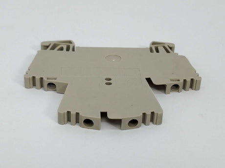 WEIDMULLER 1021500000-WDK2.5
