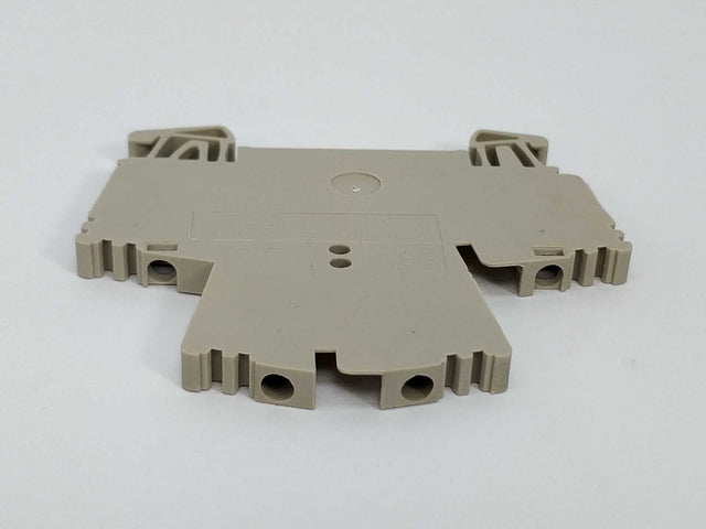 WEIDMULLER 1021500000-WDK2.5