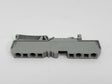 WAGO 2814MM2AWG2812