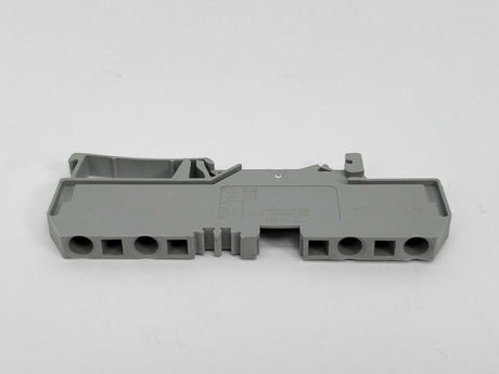 WAGO 2814MM2AWG2812