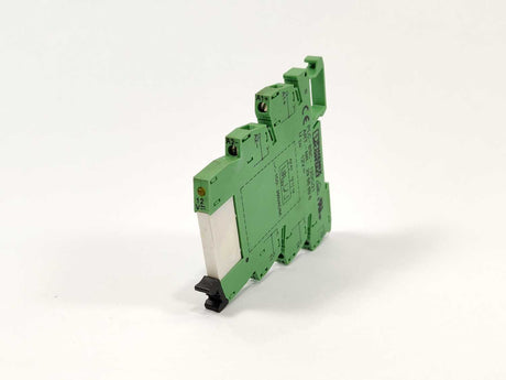 PHOENIX CONTACT 2961150-Singlerelay-REL-MR-12DC/21
