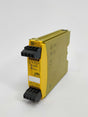 PILZ 773536-PNOZmo4p4n/o