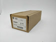 ALLEN-BRADLEY 2094PRF
