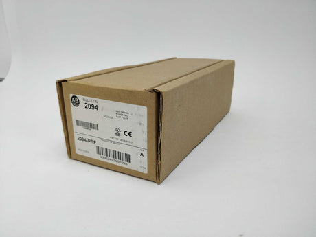 AB 2094-PRF
