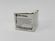ALLEN-BRADLEY 100-FA22