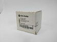 AB 700DC-M400D24S
