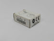 AB 700-HK36A2
