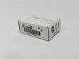 AB 700-HK36A24