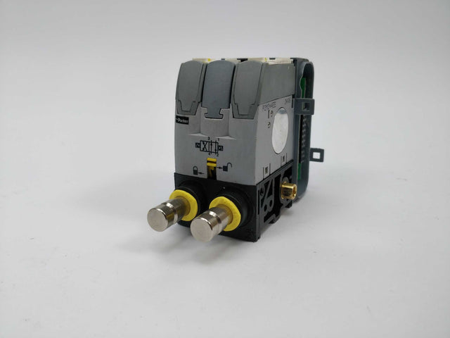 PARKER P2M2*4EE