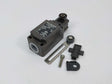SCHMERSAL Z4V10H33611ZM20