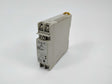 OMRON S8VS-03012