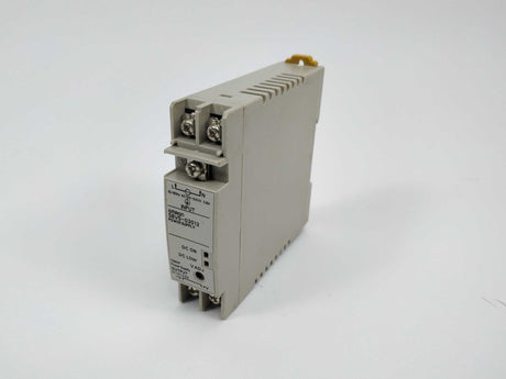 OMRON S8VS-03012
