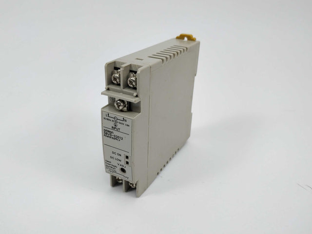 OMRON S8VS-03012