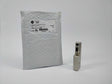 AB 2090-K6CK-D15M