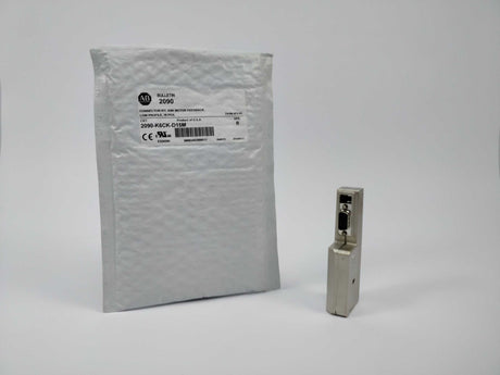 AB 2090-K6CK-D15M