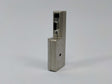 ALLEN BRADLEY 2090K6CK
