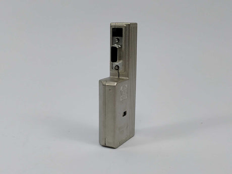 ALLEN BRADLEY 2090K6CK