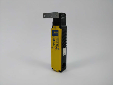 SICK i10-E0241