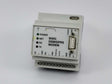 SIWO V20IP