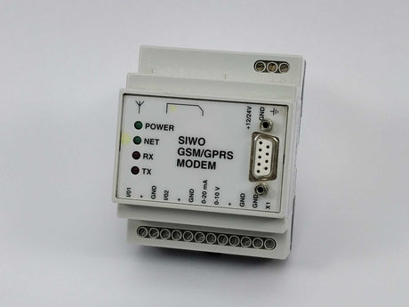 SIWO V20IP