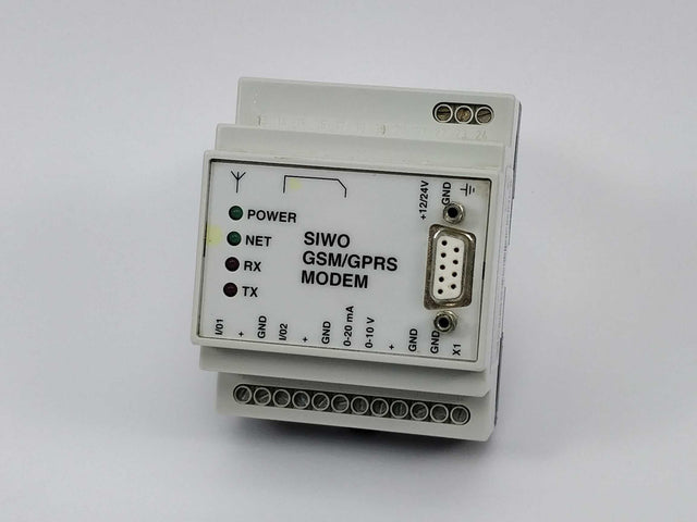 SIWO V20IP
