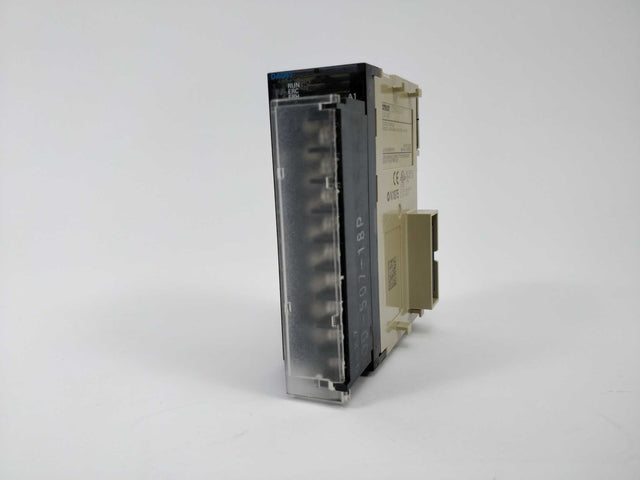 OMRON CJ1W-DA041