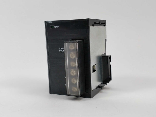 OMRON CJ1W-PD025