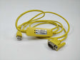 Amsamotion USB-PPI