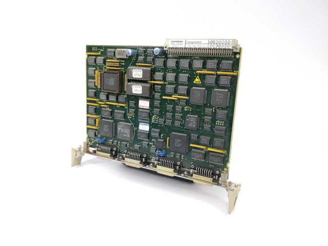 SIEMENS 6FX1144-2BA00