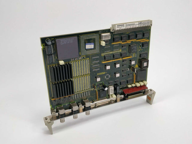 SIEMENS 6FX1138-8BC02