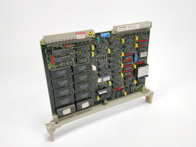 SIEMENS 6FX1120-5BB01