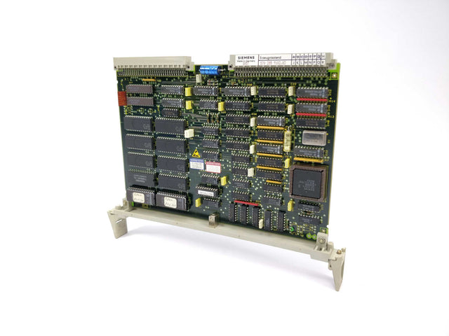 SIEMENS 6FX1120-5BB01