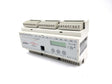 PANTRON ISM-8000/24VDC