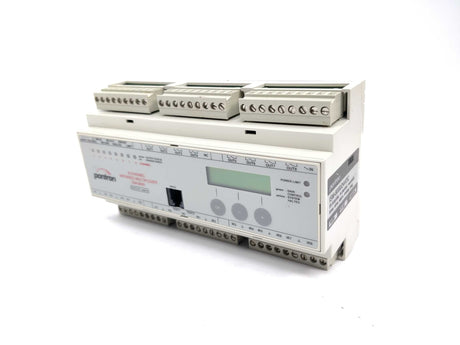 PANTRON ISM-8000/24VDC