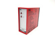 PR 2204C2D