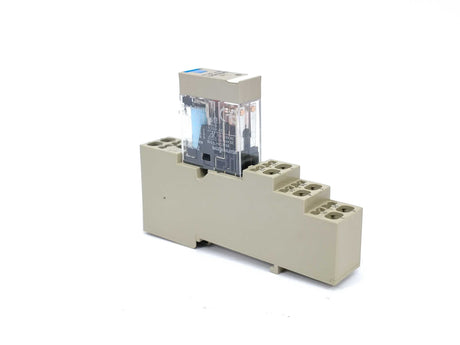 OMRON G2R-2-SNI(S)