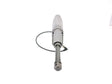 Bosch 0608801005