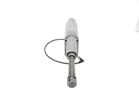 Bosch 0608801005
