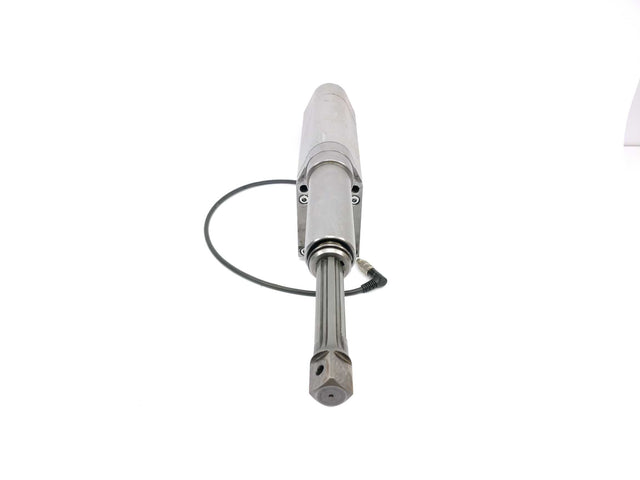 Bosch 0608801005