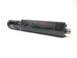 Bosch Rexroth 0608701018