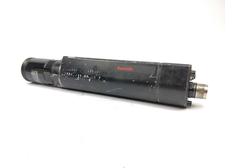 Bosch Rexroth 0608701018