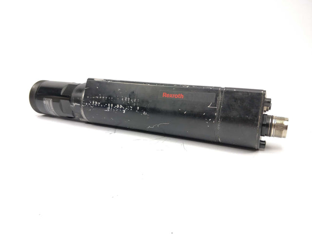 Bosch Rexroth 0608701018